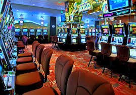 Filipino player browsing live casino table games on jili slot ph mobile
