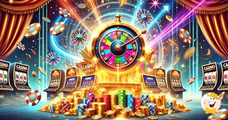 Basketball and football sports betting coverage on jili slot ph for Philippine fans