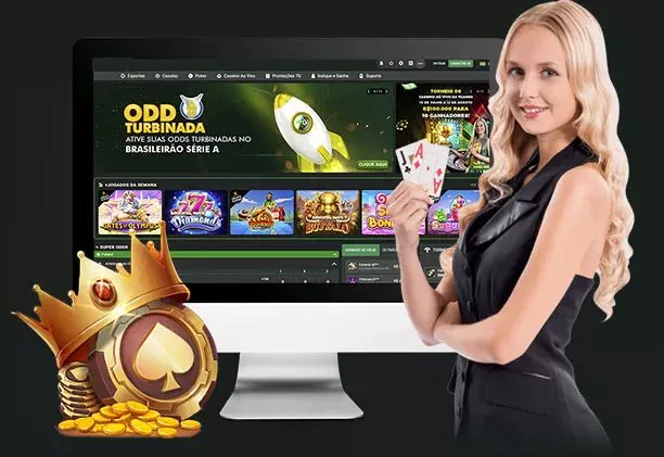 Filipino player browsing jili slot ph slot games on mobile browser