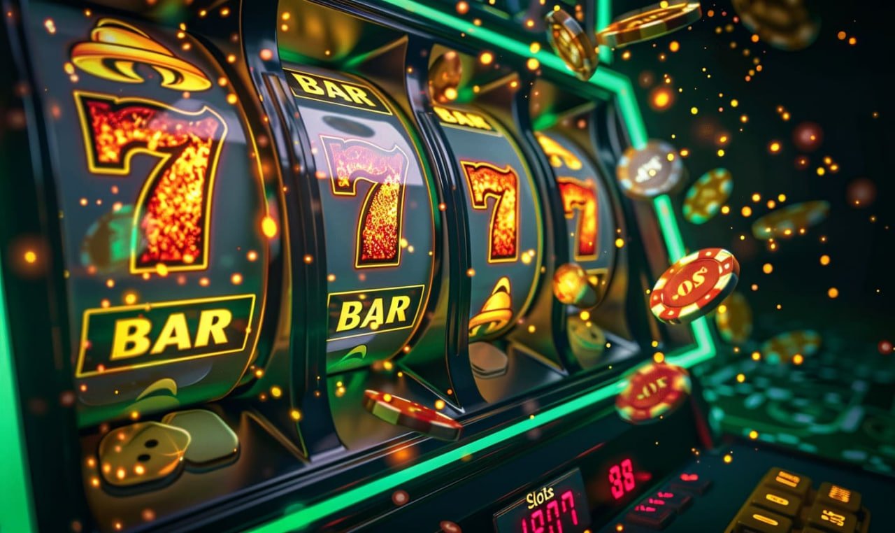 Philippine basketball and football sports betting markets overview on jili slot ph