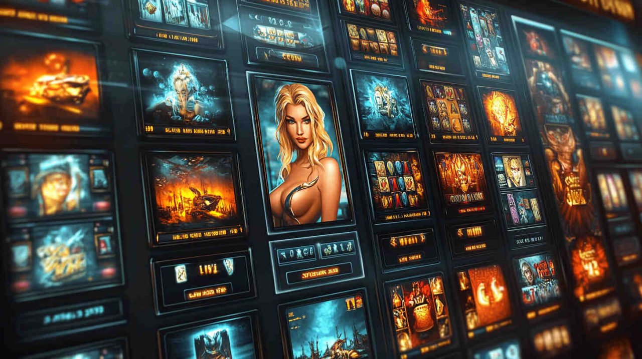 Jili Slot PH sports and casino entertainment banner for Philippines players