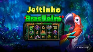 Philippines players browsing jili slot ph sports and casino categories on mobile