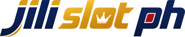 Jili Slot PH logo